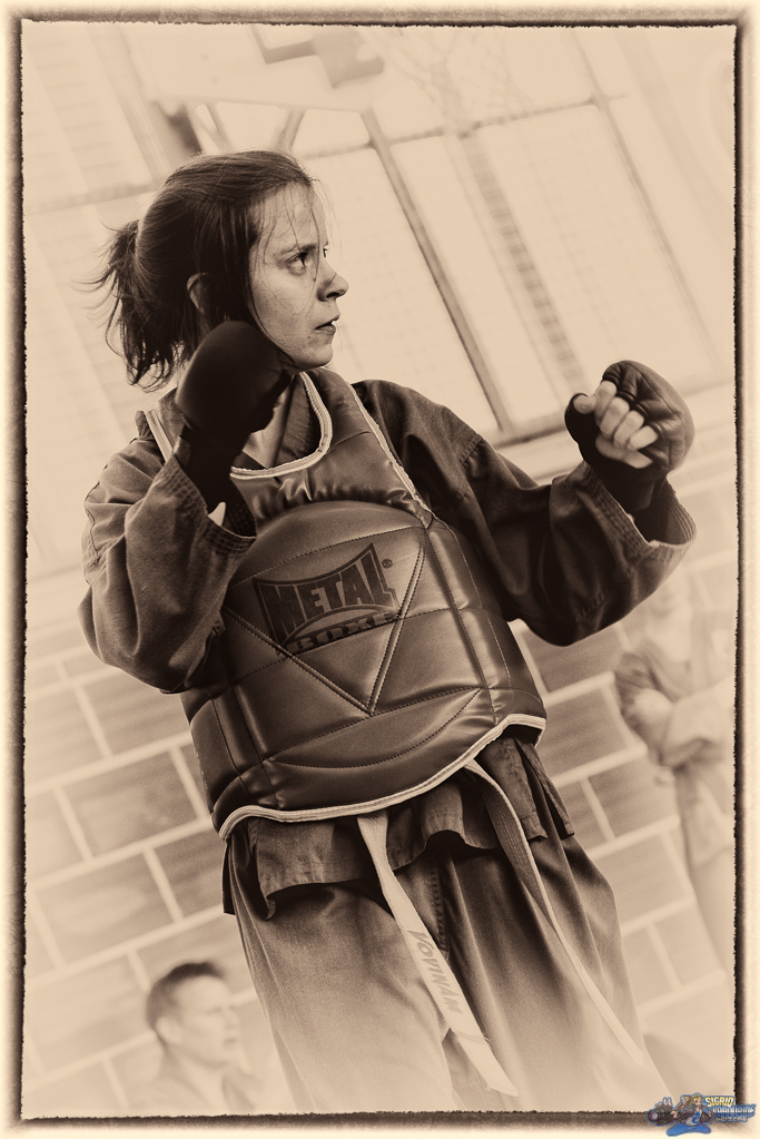  ( _IMG0704-Modifier )