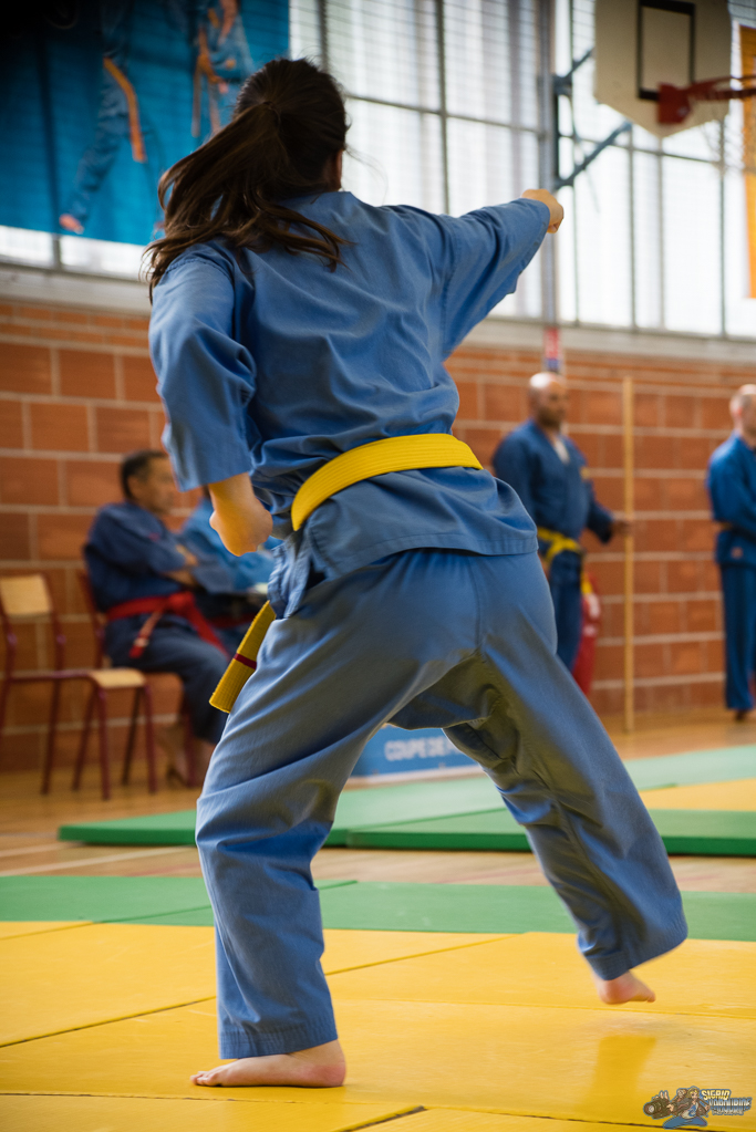  ( _IMG0912 )