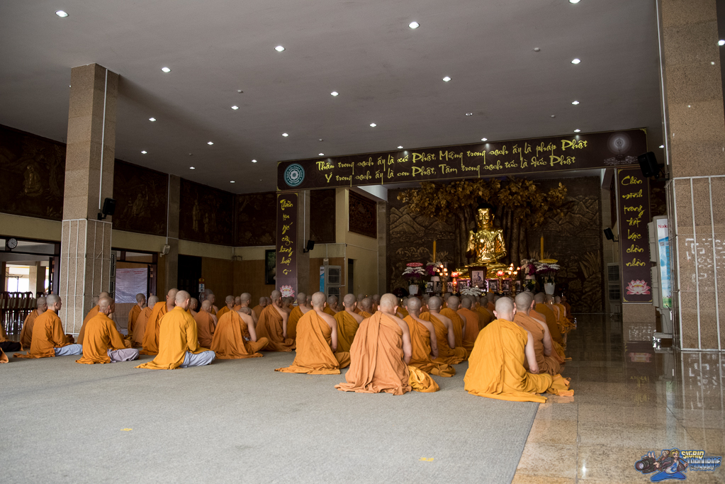  ( IMGP6369 )