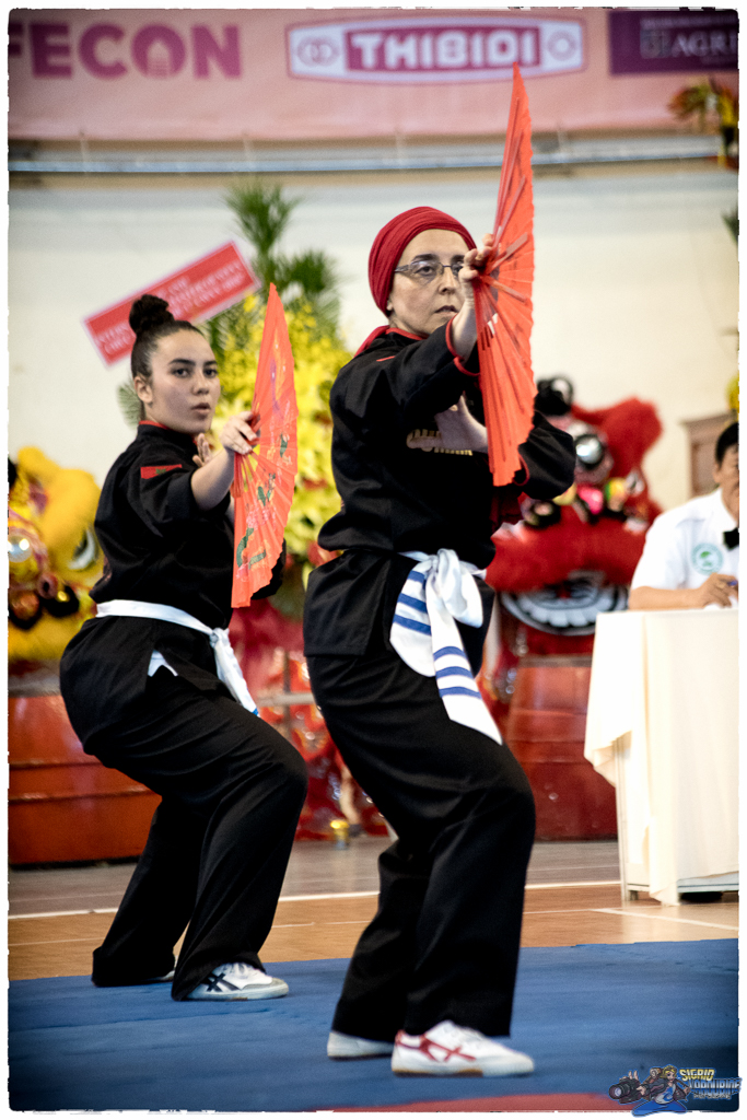  ( _IMG4213-Modifier )