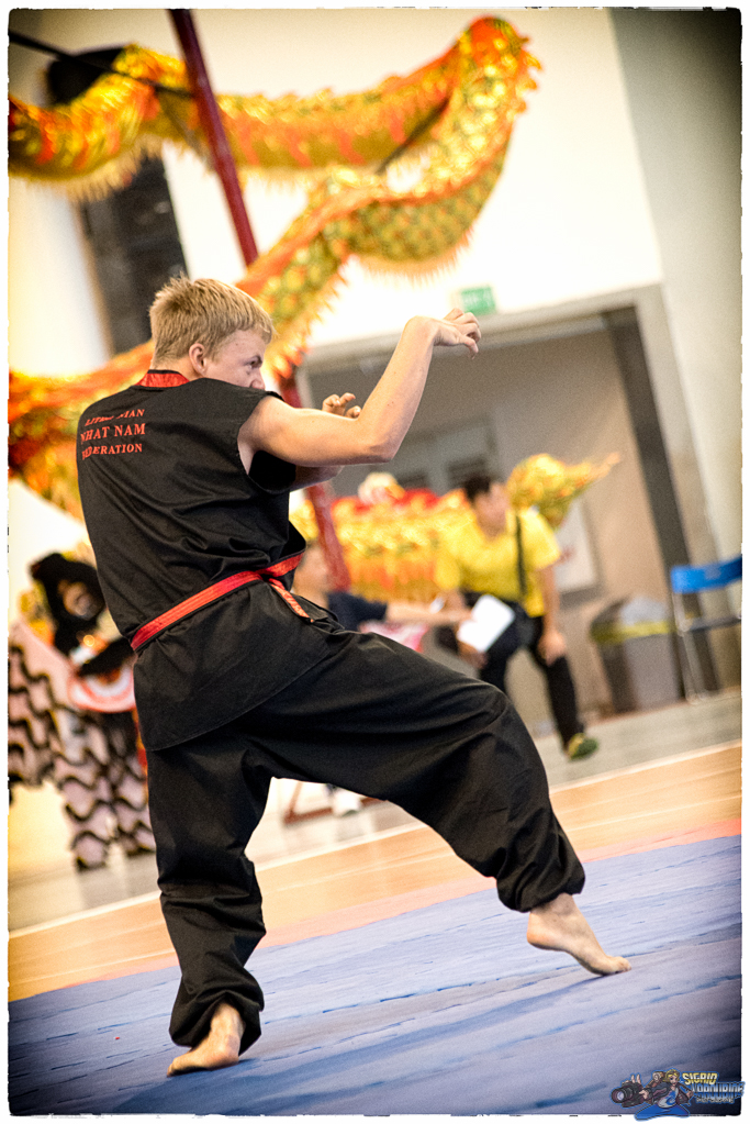  ( _IMG4445-Modifier )