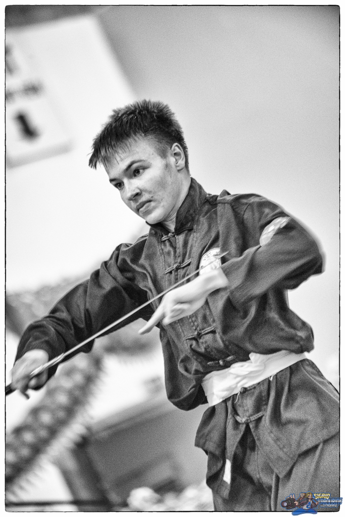  ( _IMG4652-Modifier )