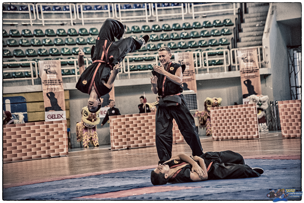  ( _IMG5056-Modifier )