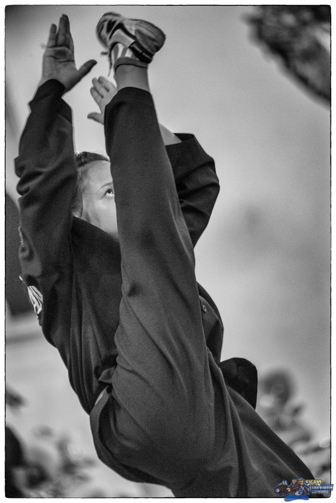  ( _IMG5145-Modifier )