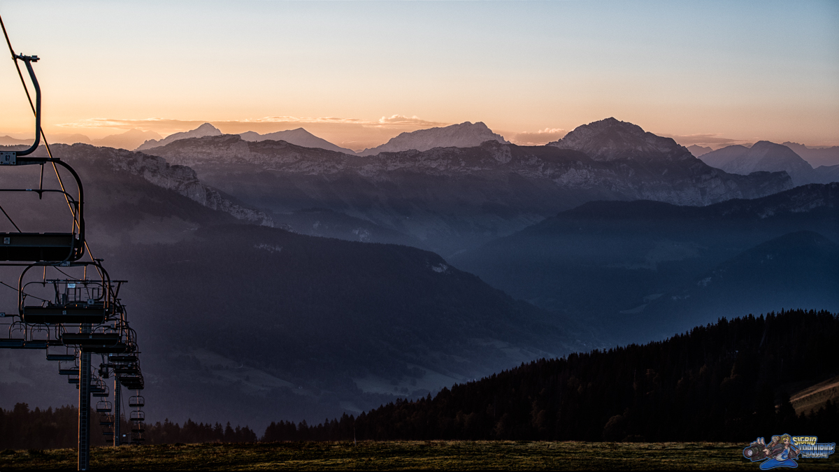  ( _IMG8113-Modifier )