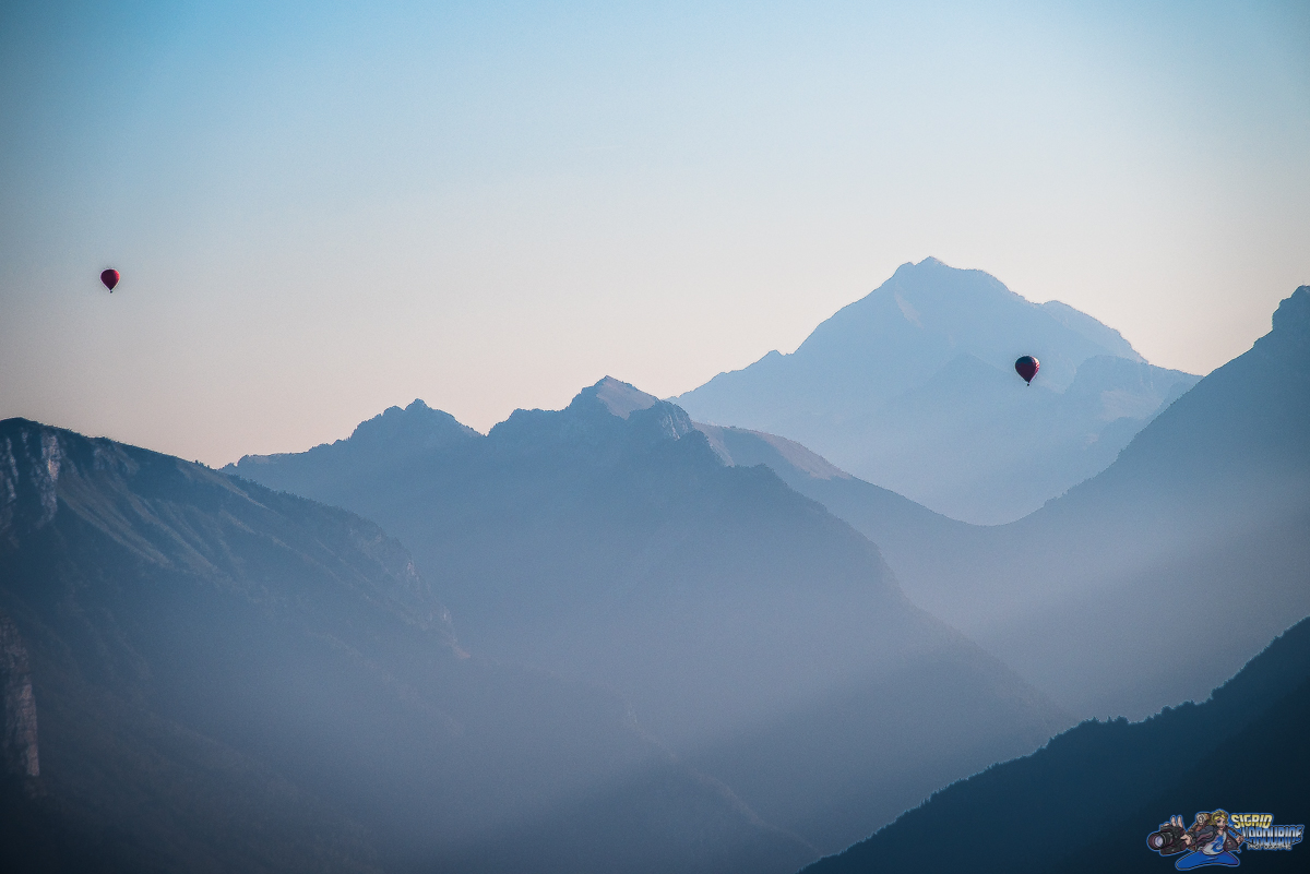  ( _IMG8155 )