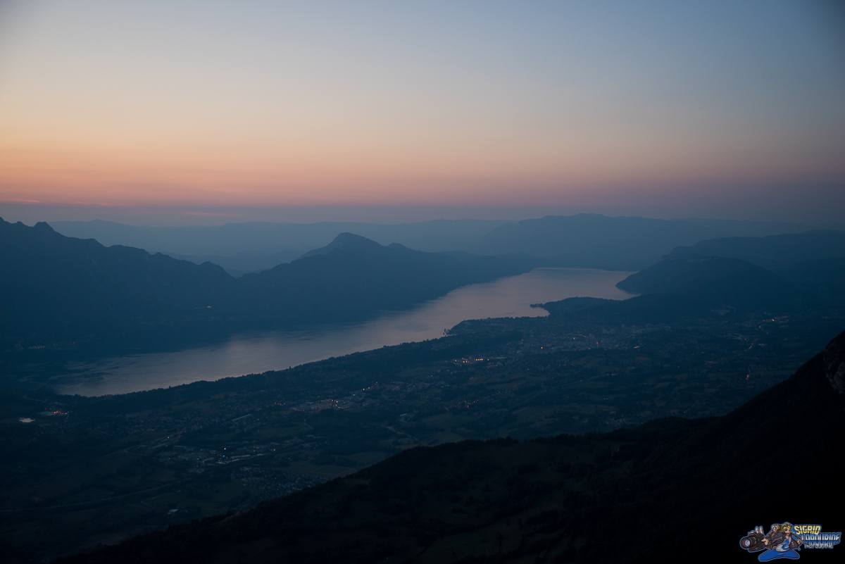  ( _IMG8298 )