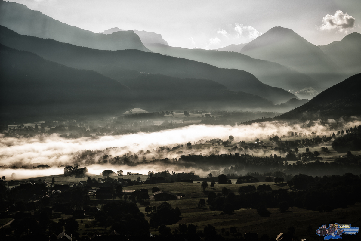  ( _IMG8435-Modifier )
