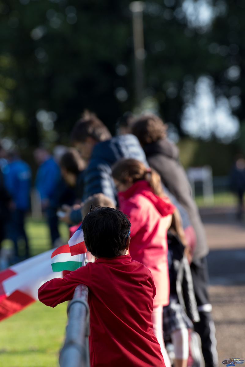  ( _IMG7117 )