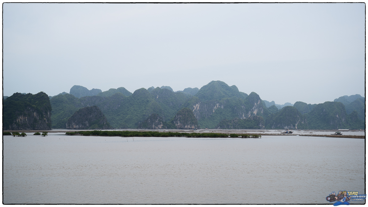  ( _IMG2053-Modifier )