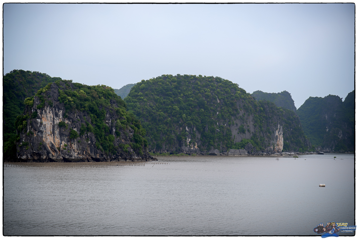  ( _IMG2058-Modifier )