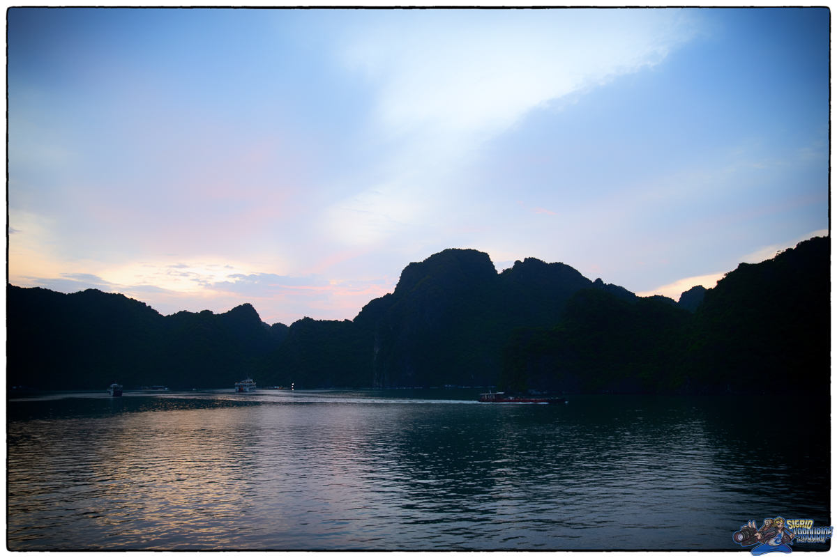  ( _IMG2159-Modifier )