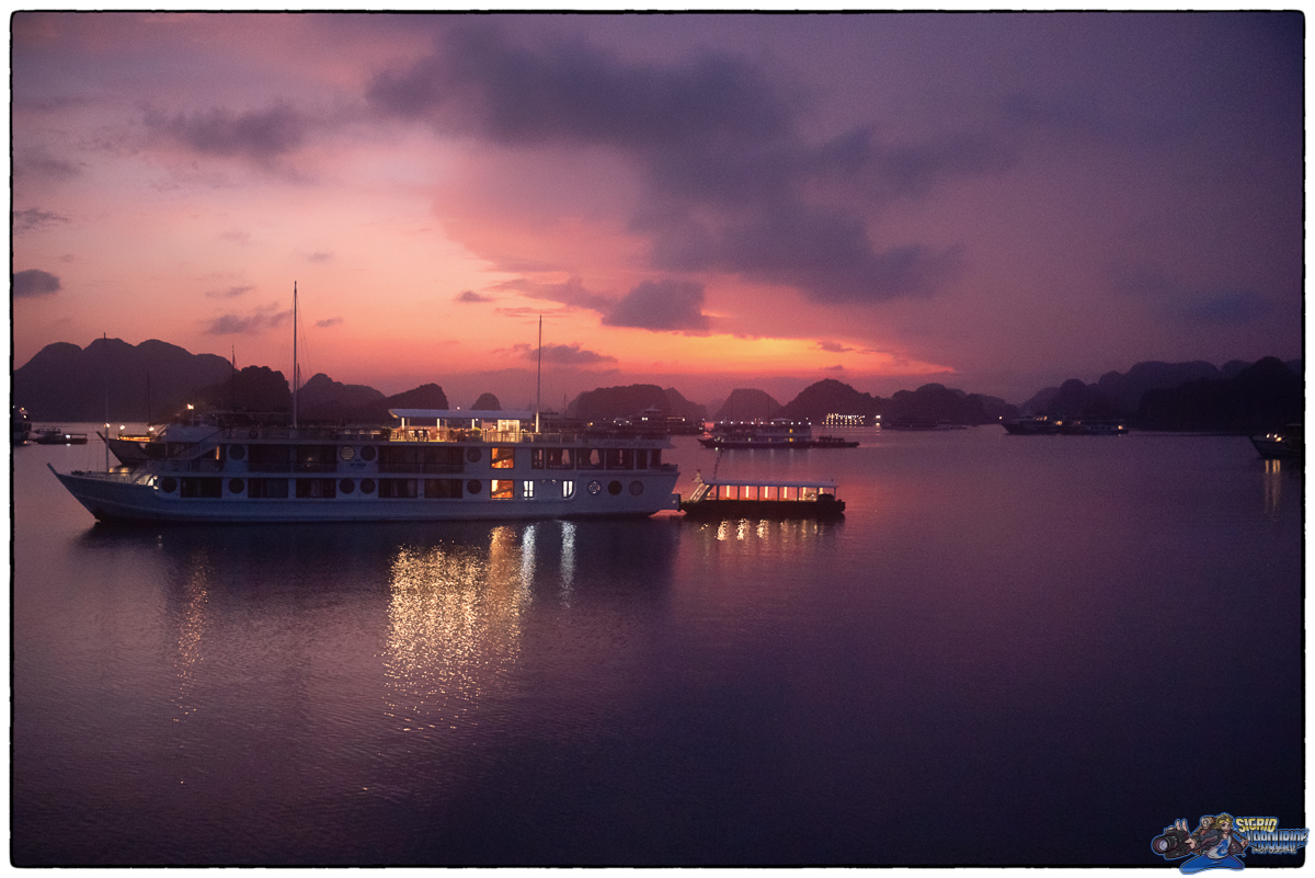  ( _IMG2188-Modifier )