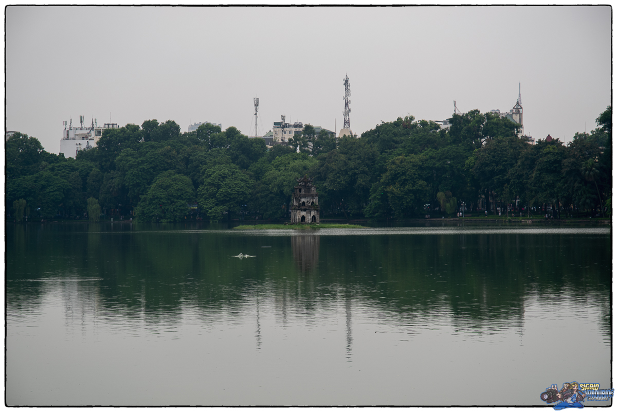  ( _IMG2433-Modifier )