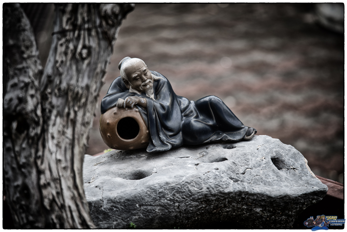 ( _IMG2649-Modifier )