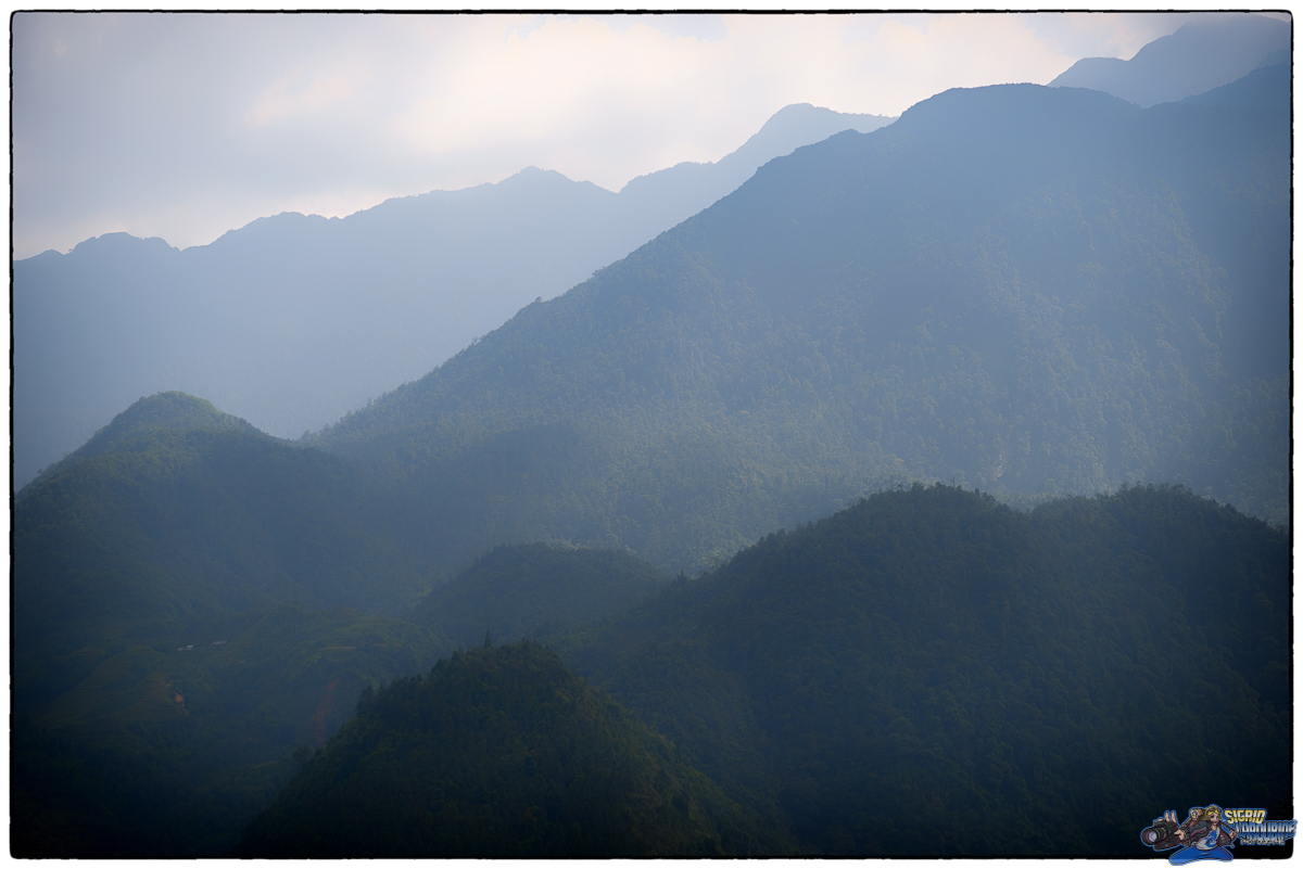  ( _IMG2873-Modifier )