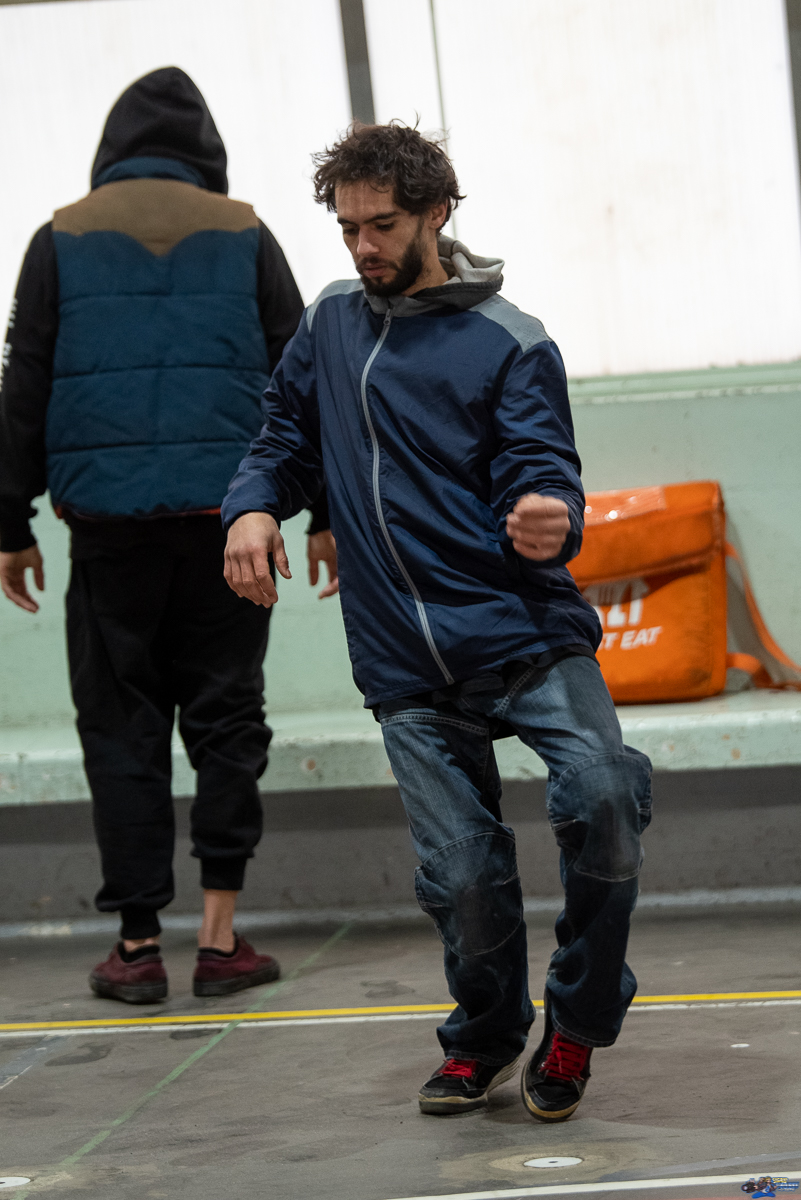    _IMG1073