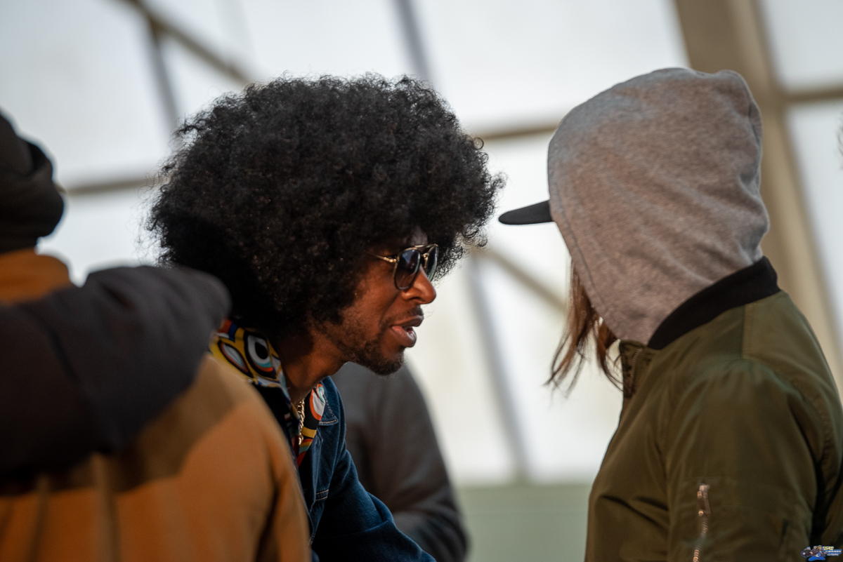    _IMG1108