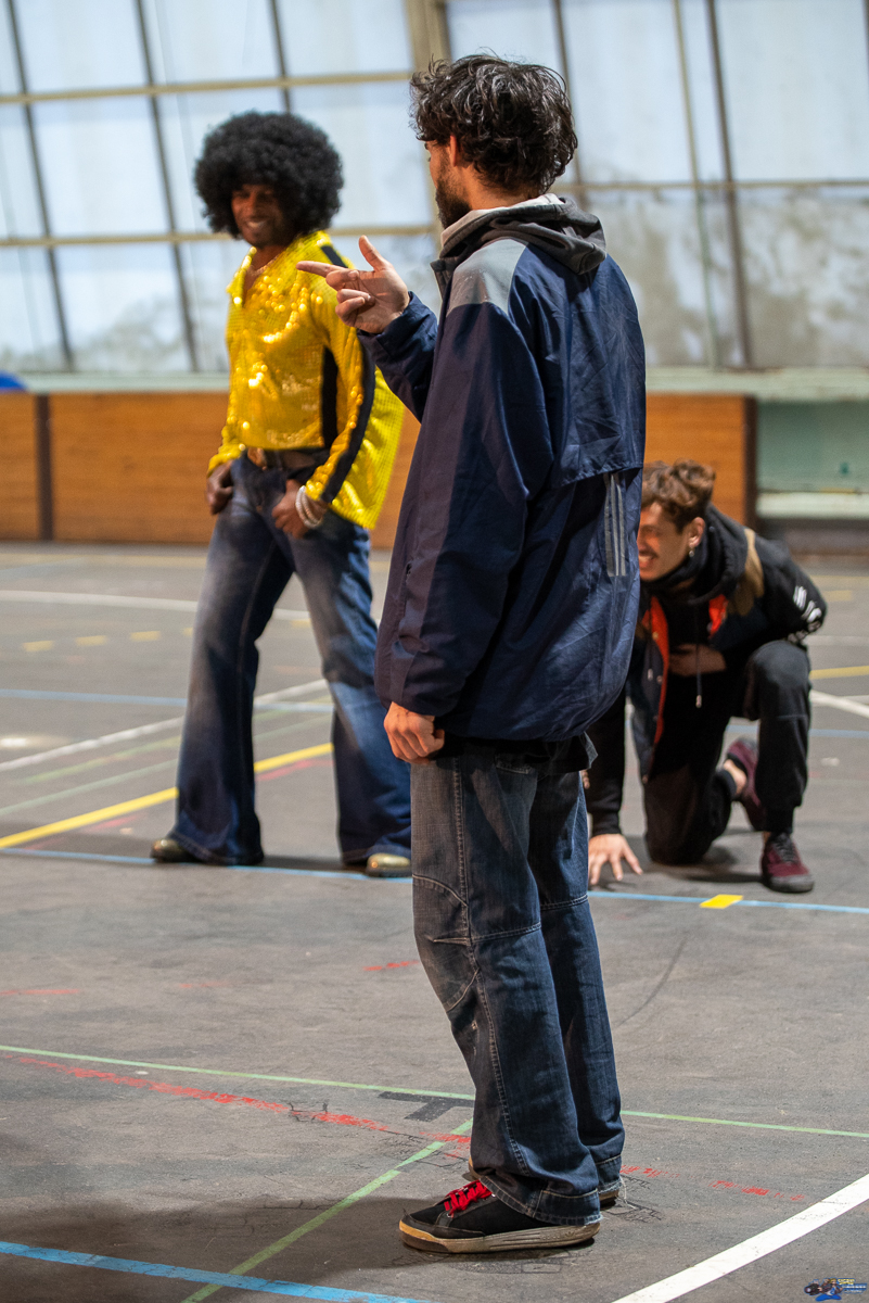    _IMG1411