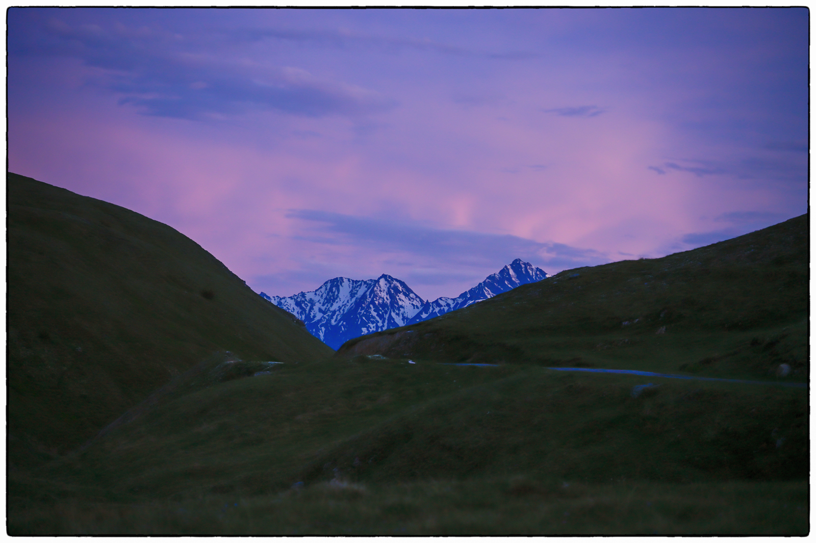  ( _DSC0016-Modifier )