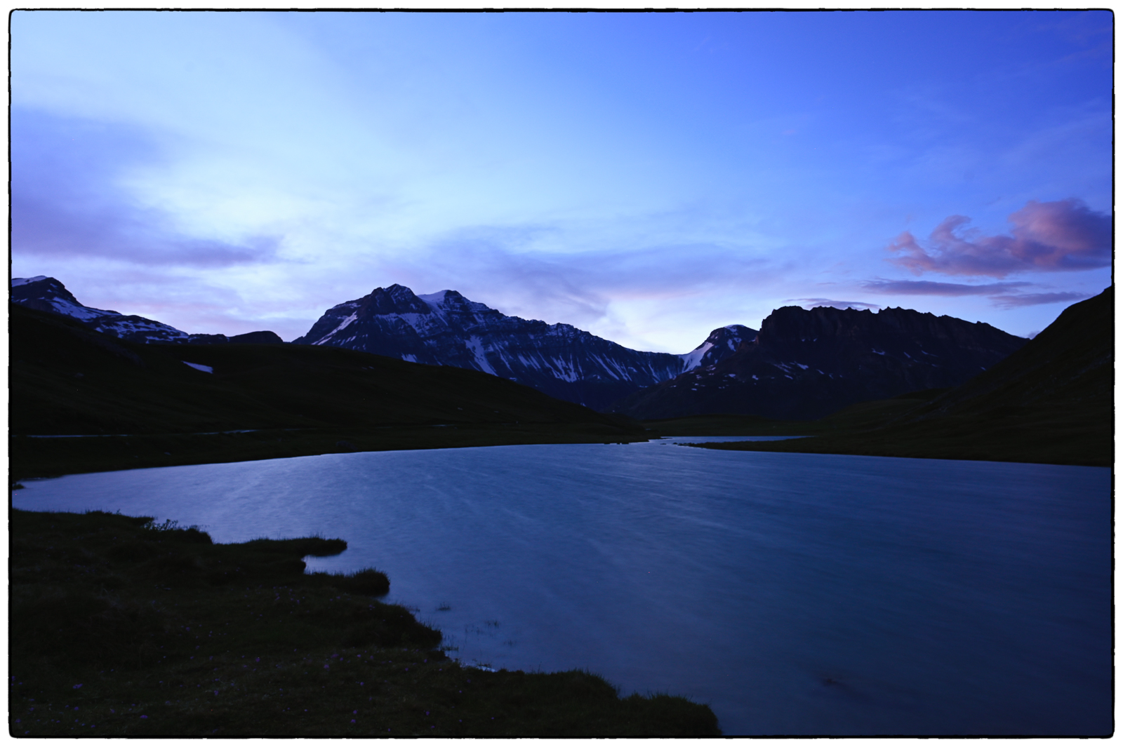  ( _DSC0022-Modifier )