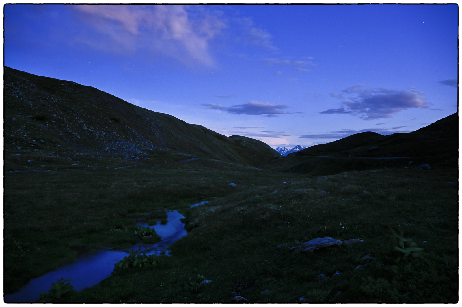  ( _DSC0029-Modifier )