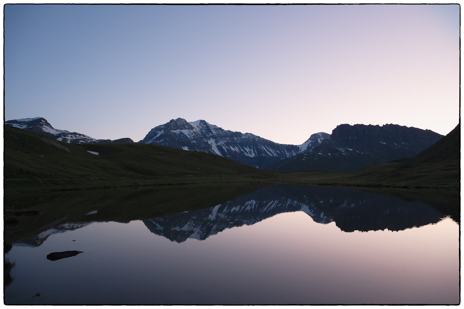  ( _DSC0087-Modifier )
