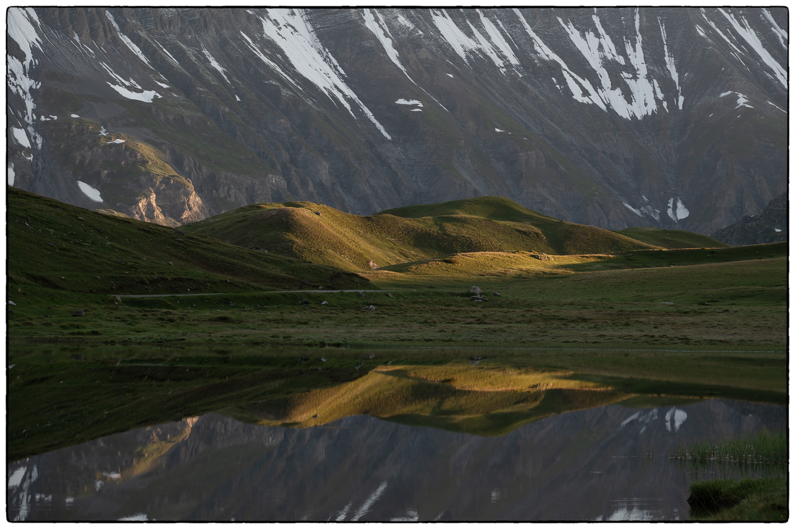  ( _DSC0113-Modifier )