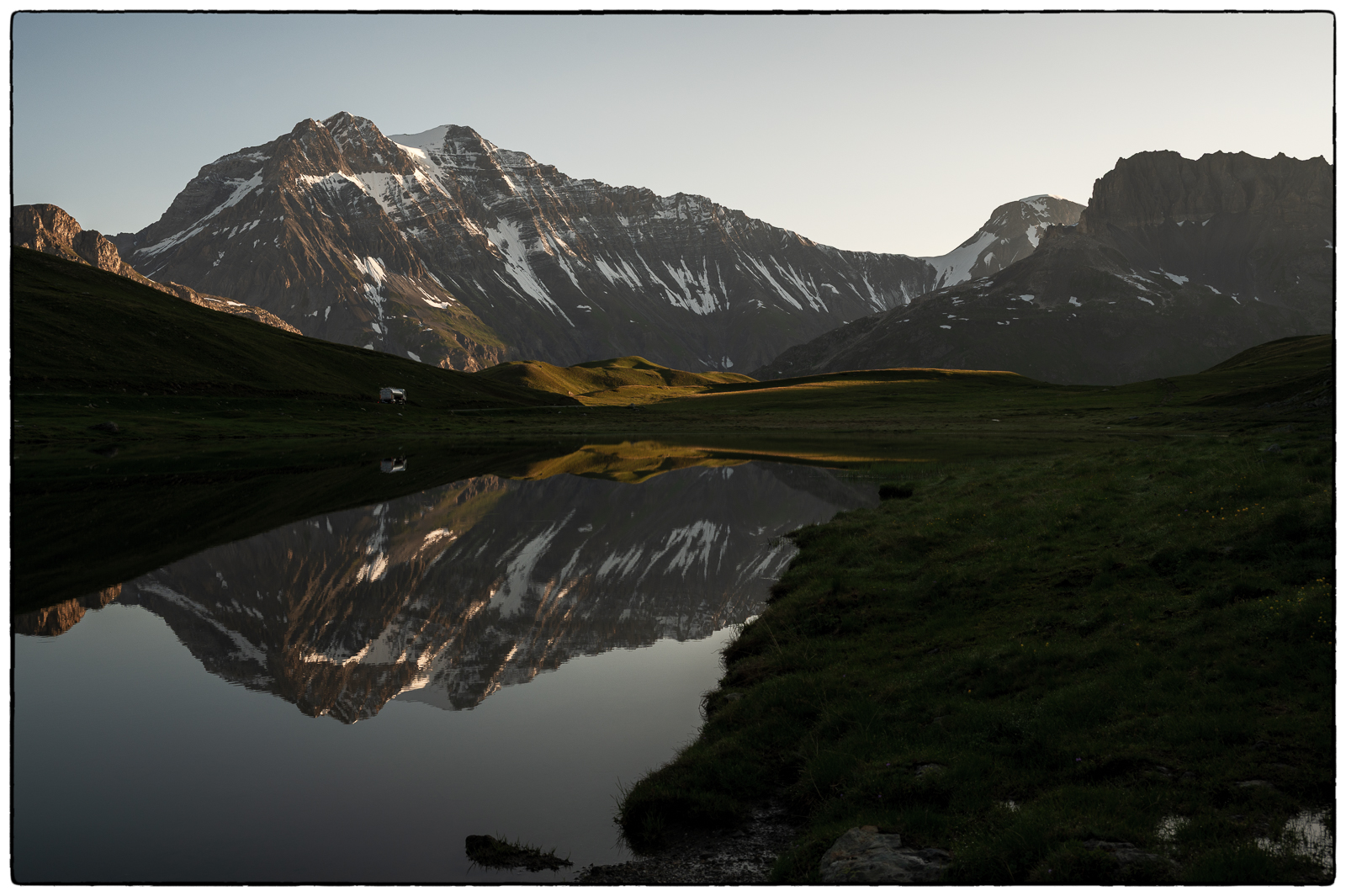  ( _DSC0120-Modifier-Modifier )