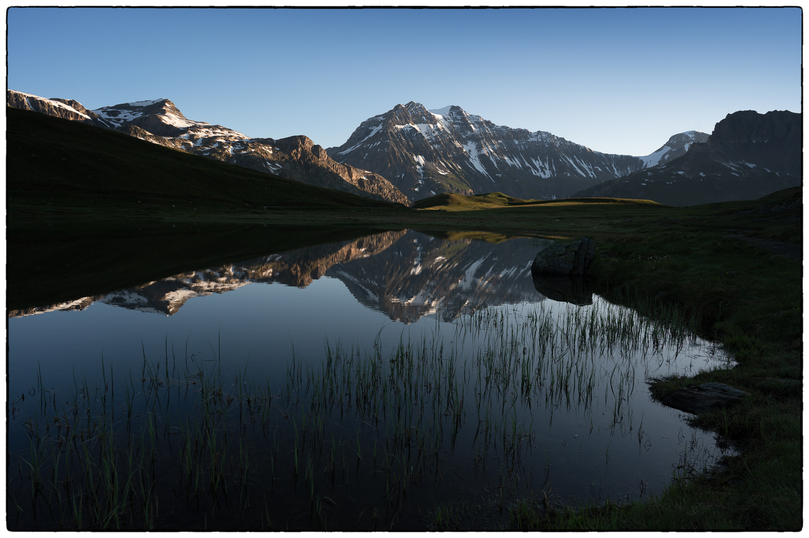 ( _DSC0121-Modifier-Modifier )