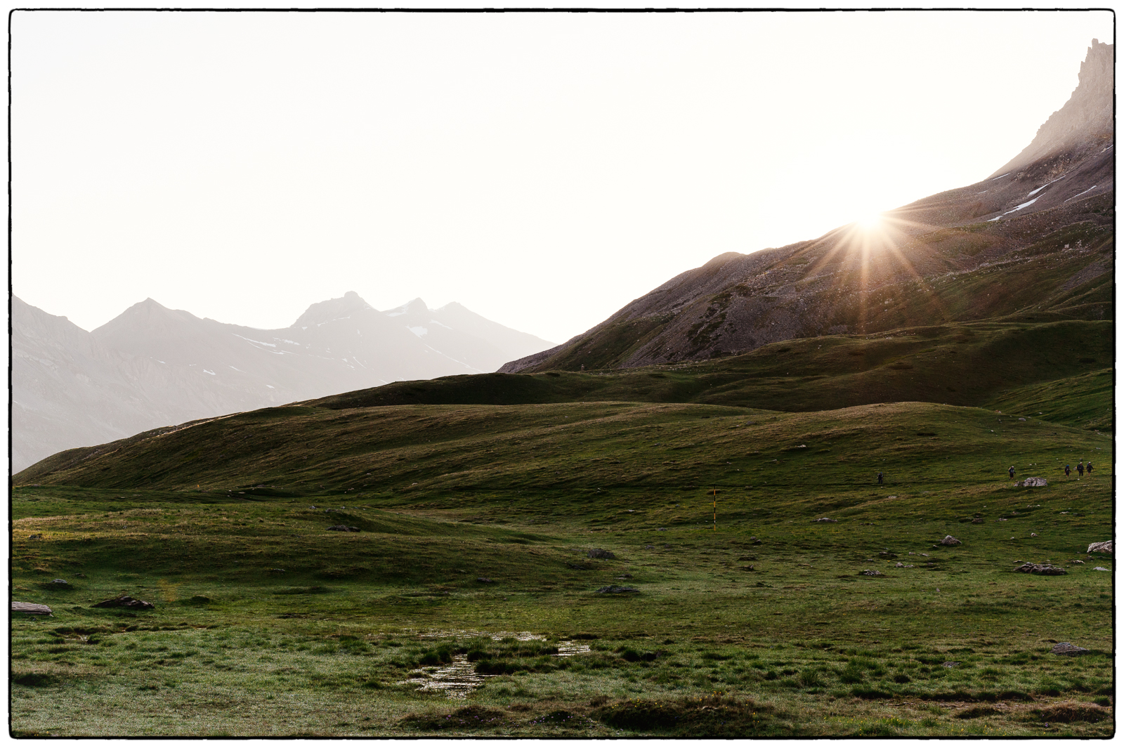  ( _DSC0126-Modifier )