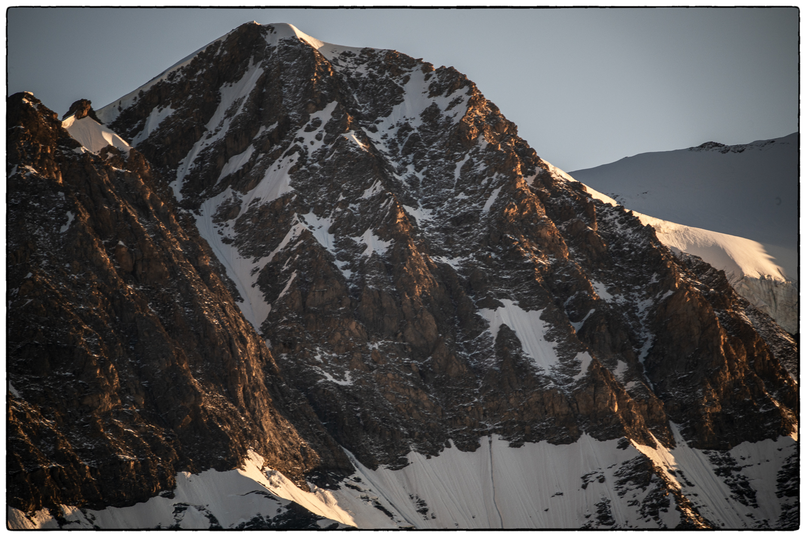  ( _DSC1568-Modifier )