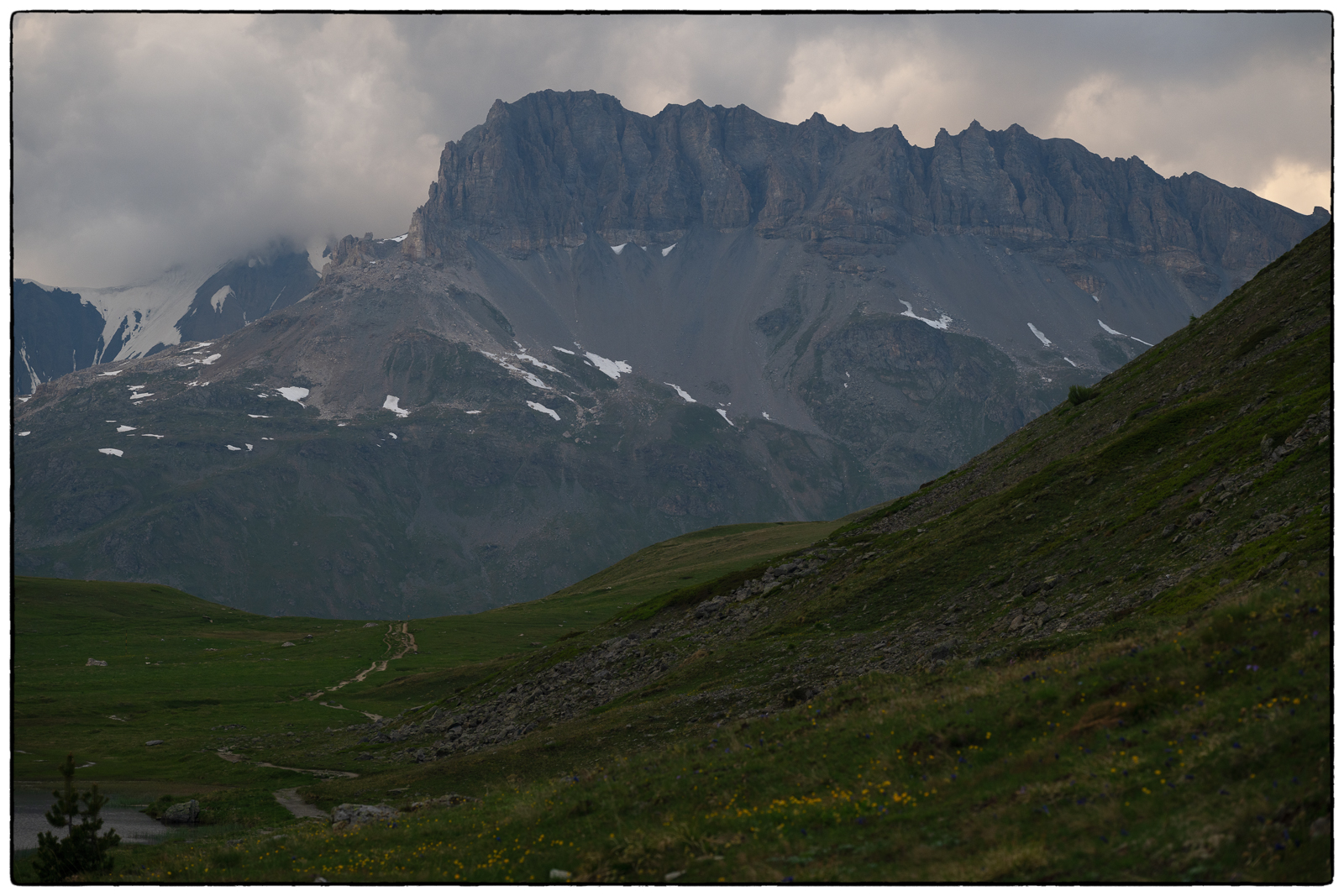  ( _DSC1616-Modifier )
