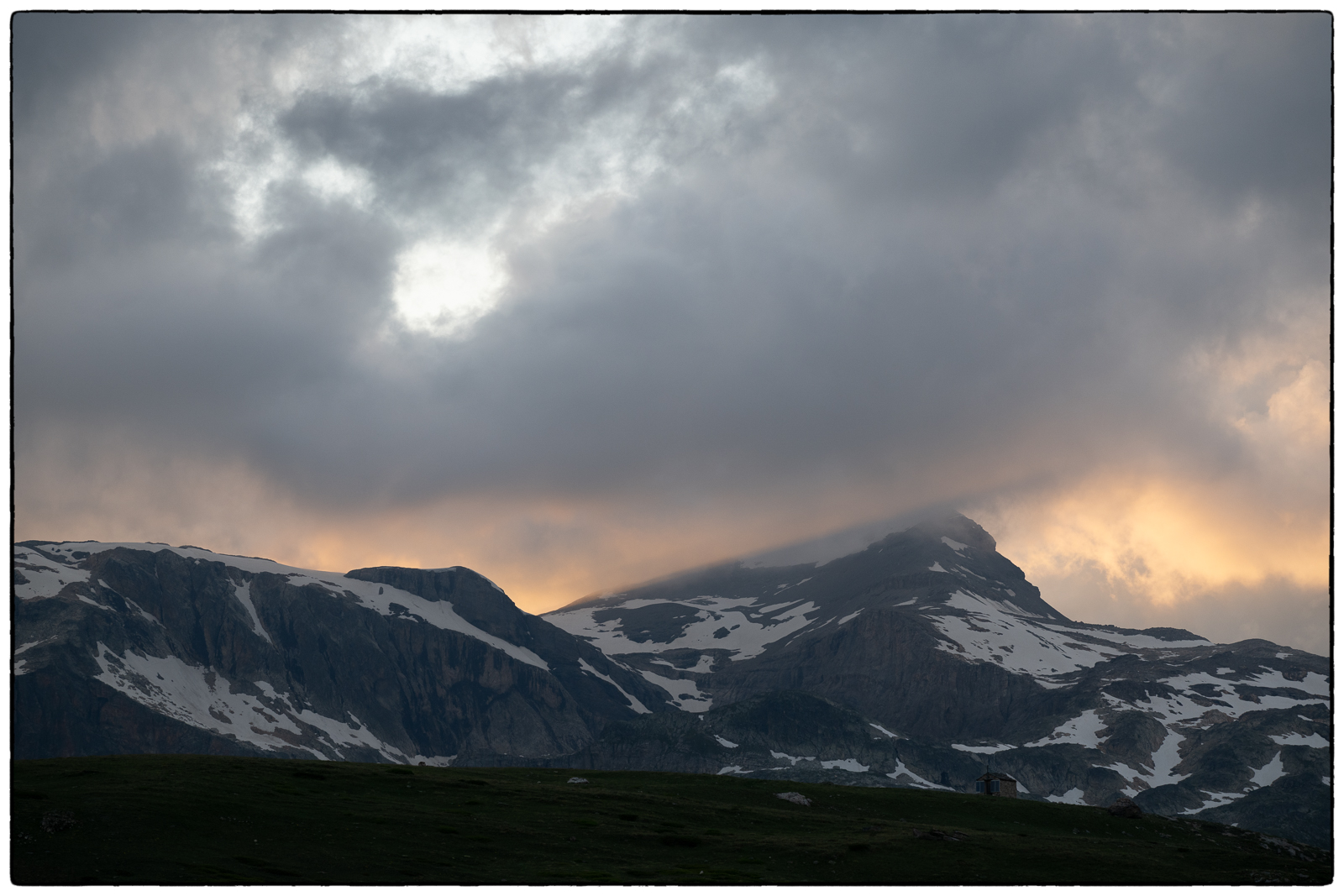  ( _DSC1622-Modifier )