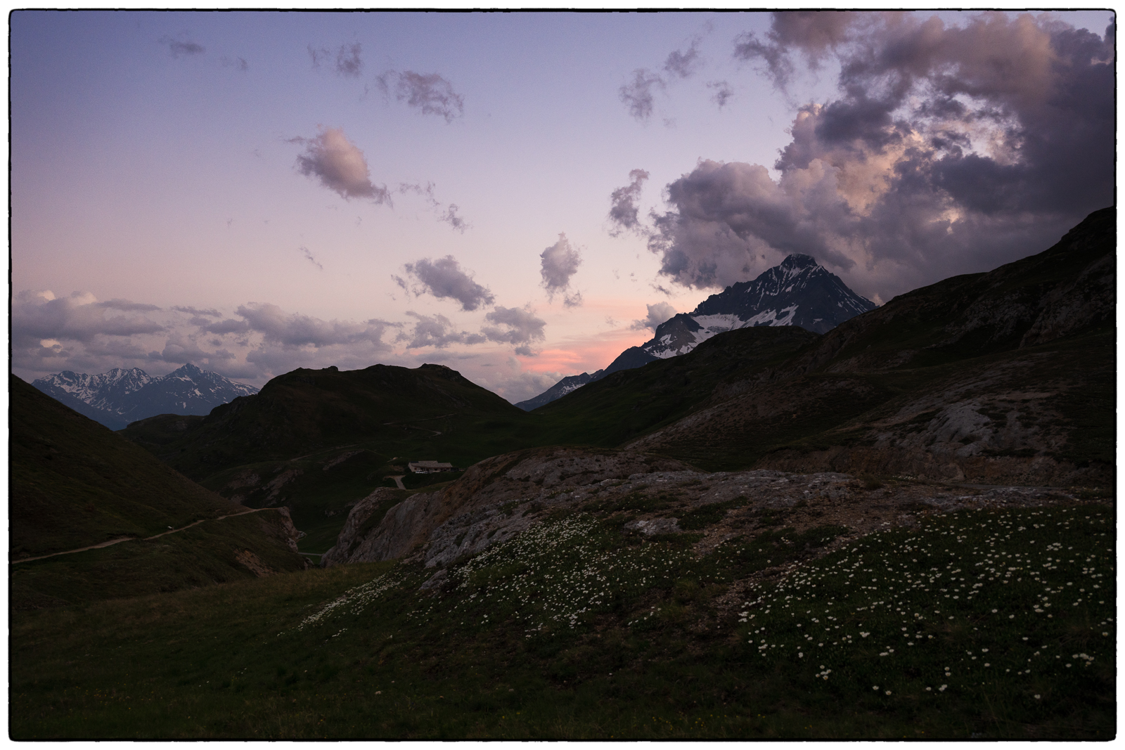  ( _DSC1652-Modifier )