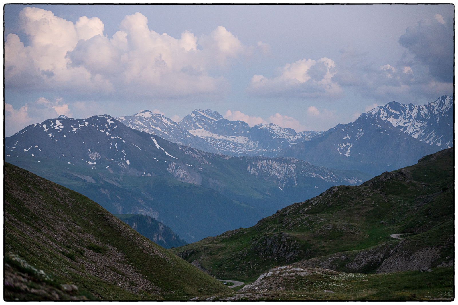  ( _DSC1661-Modifier )